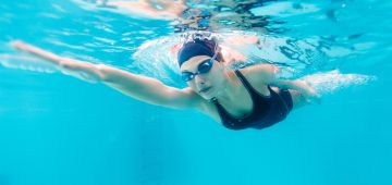 Receptionist(e) / Medewerker Frontoffice