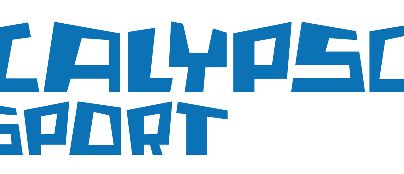 CalypsoSport_blauwinwit.png