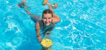 Vacature Zweminstructeur (m/v) Fulltime of Parttime