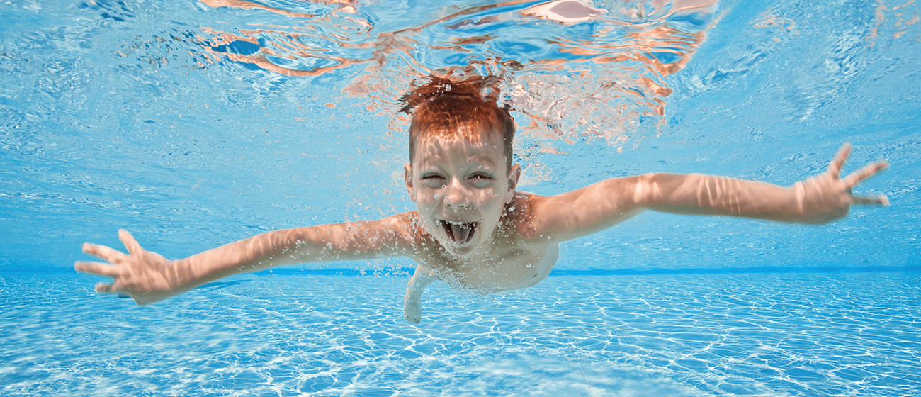 shutterstock_714631621.jpg