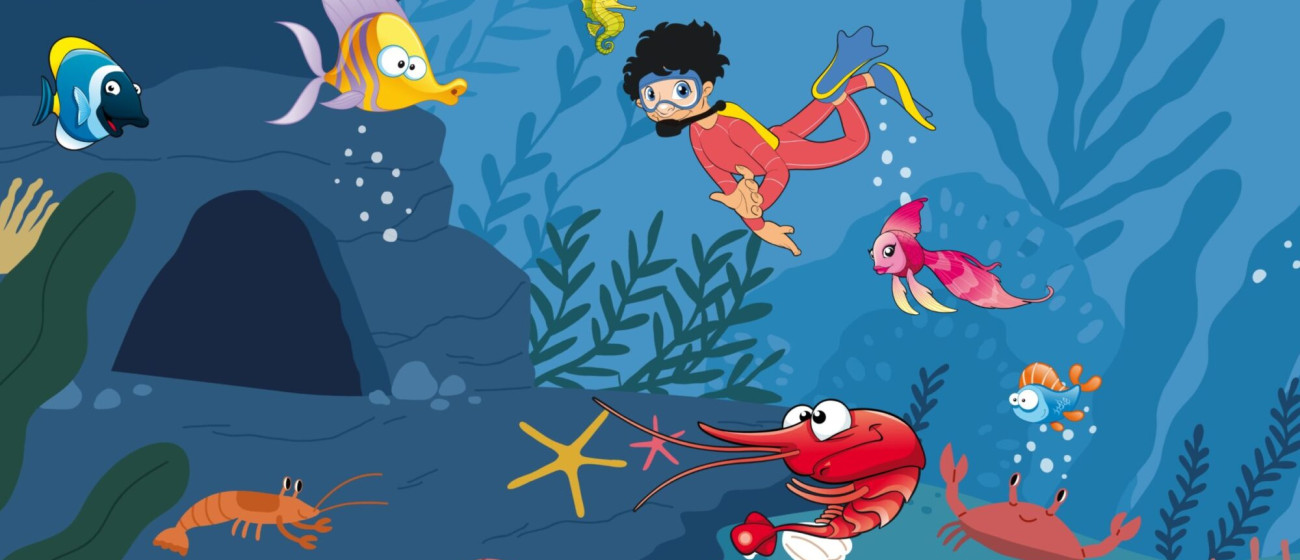 cropped-Colorful-Fun-Understanding-the-Ocean-Habitat-Presentation-1-scaled-1.jpg
