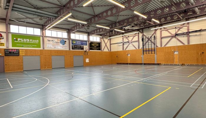 WhatsApp Image 2025-10-06 at 15.07.27 (3)