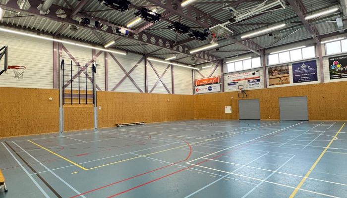 WhatsApp Image 2025-10-06 at 15.07.28 (1)