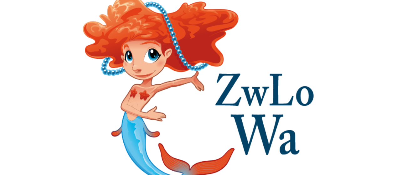 Tekengebied 1logo walderveenbad x4