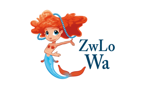 Tekengebied 1logo walderveenbad x4