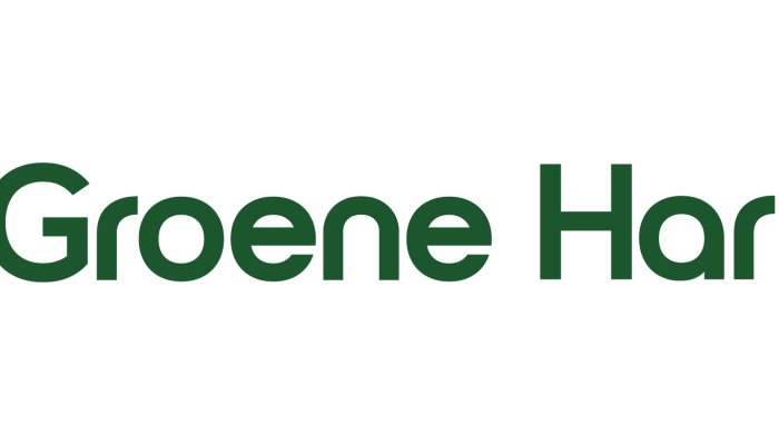 groene-hart-pas---compleet-logo-met-witte-achtergrond