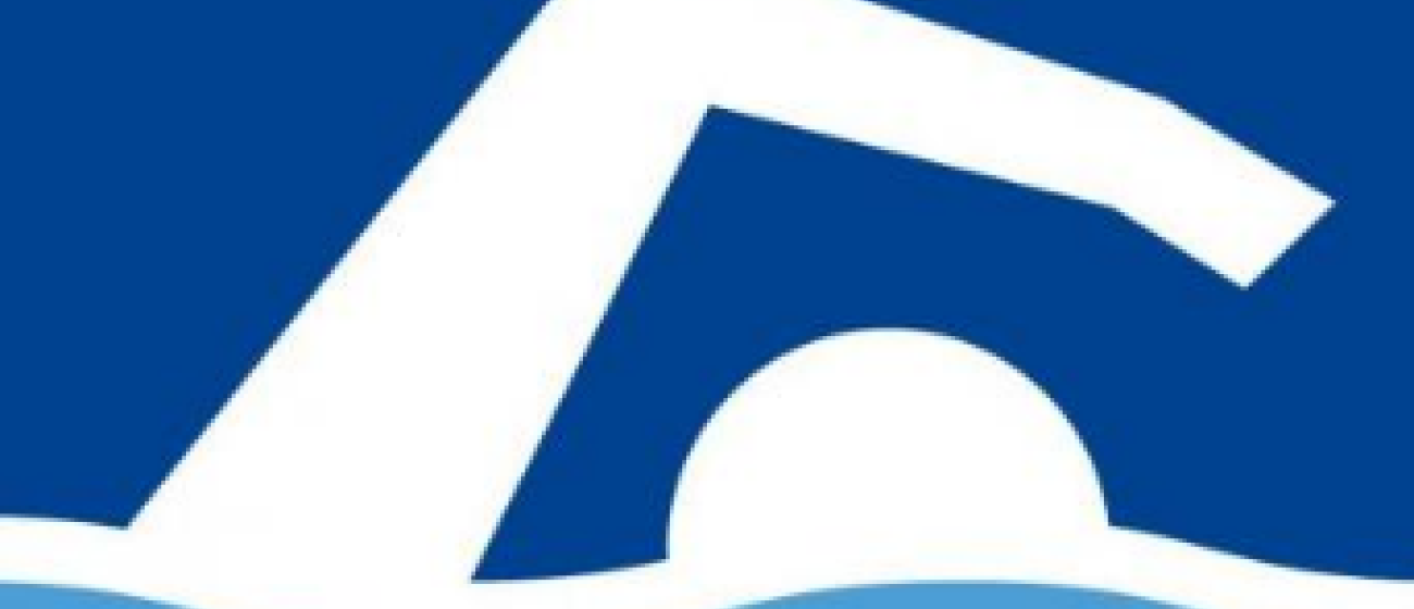 veilig-en-schoon-342x423