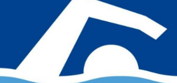 veilig-en-schoon-342x423