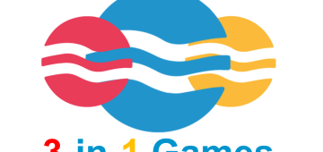 Logo-3-in-1-Games