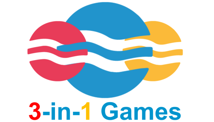 Logo-3-in-1-Games