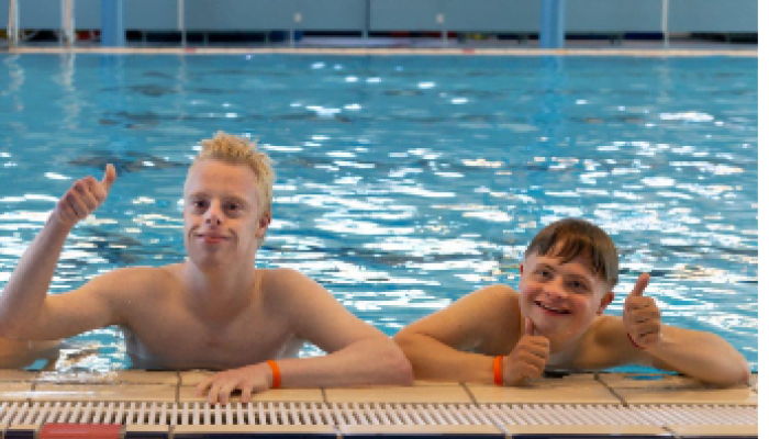 Special-Friends-e1669547726512