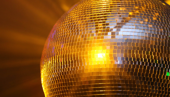 Ontwerp zonder titel